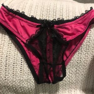 Lingerie. Never Worn!